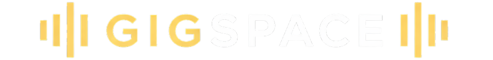 GigSpace